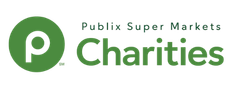 Sponsor